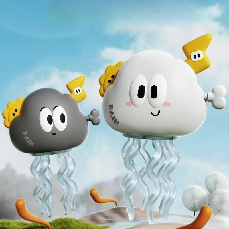 ของเล่นเด็กแบบมีปฏิสัมพันธ์รูปผีเต้นรำและเด็กข้าวโพดเต้นรำ ของเล่นสัตว์เลี้ยง ของเล่นเด็กหัดคลาน ของขวัญเล็กๆ สำหรับวันฮาโลวีนและคริสต์มาส