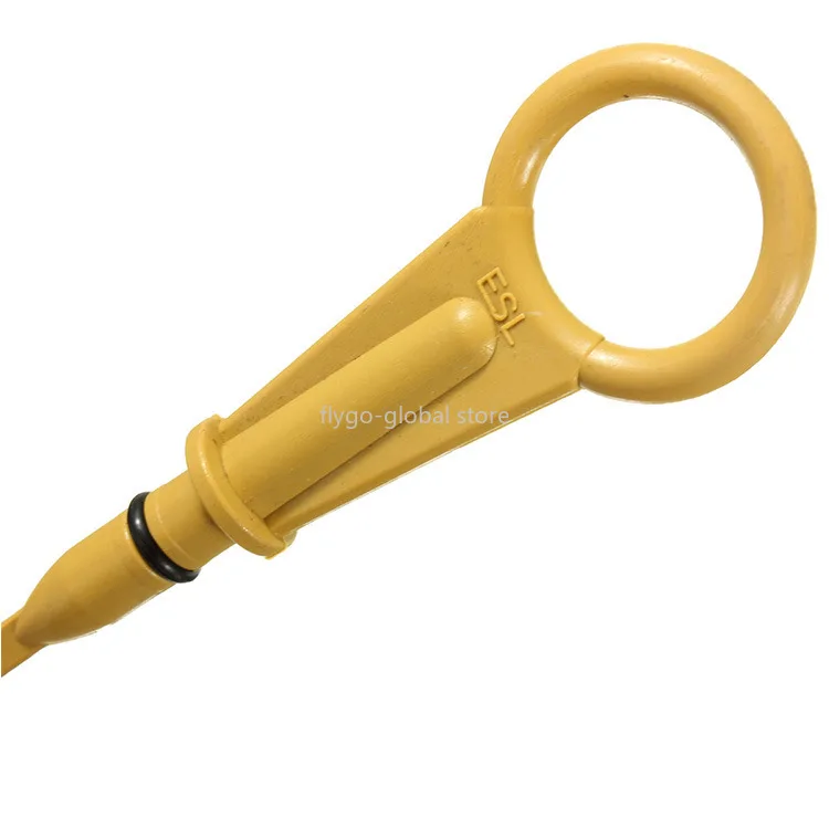 7701060940 New Engi… - image