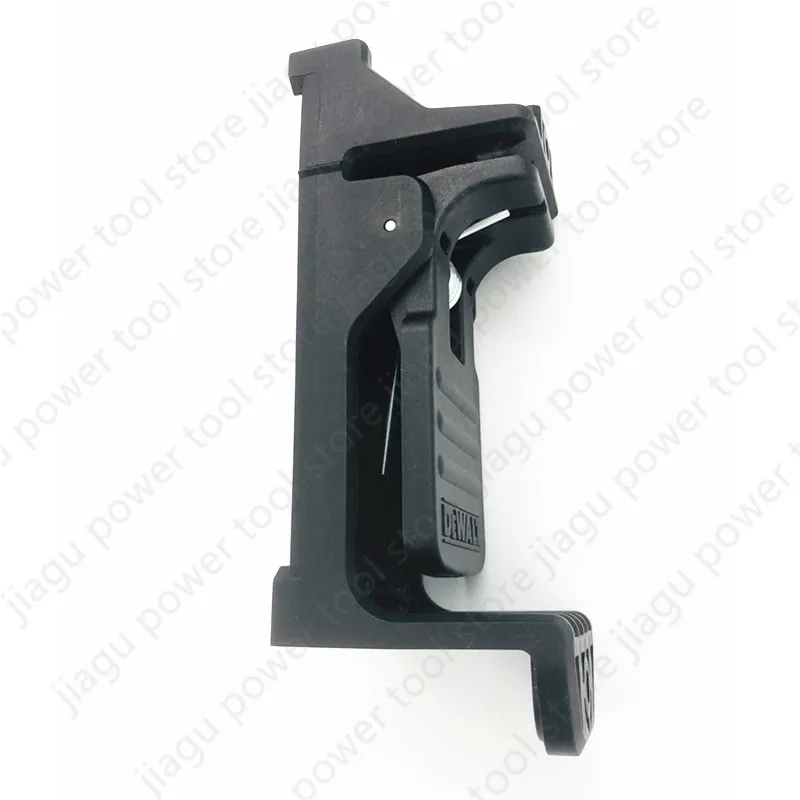 Laser Chalk Mounting Bracket replace for DEWALT Magnetic DW088CG DW088 DW088K DW0860 DW087 DW086 DW089