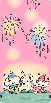 

Вентилятор с зажимом для талии, 4000 мАч, перезаряжаемый персональный носимый вентилятор с зажимом для ремня, портативный вентилятор с фонариком Powerbank для кемпинга, пешего туризма