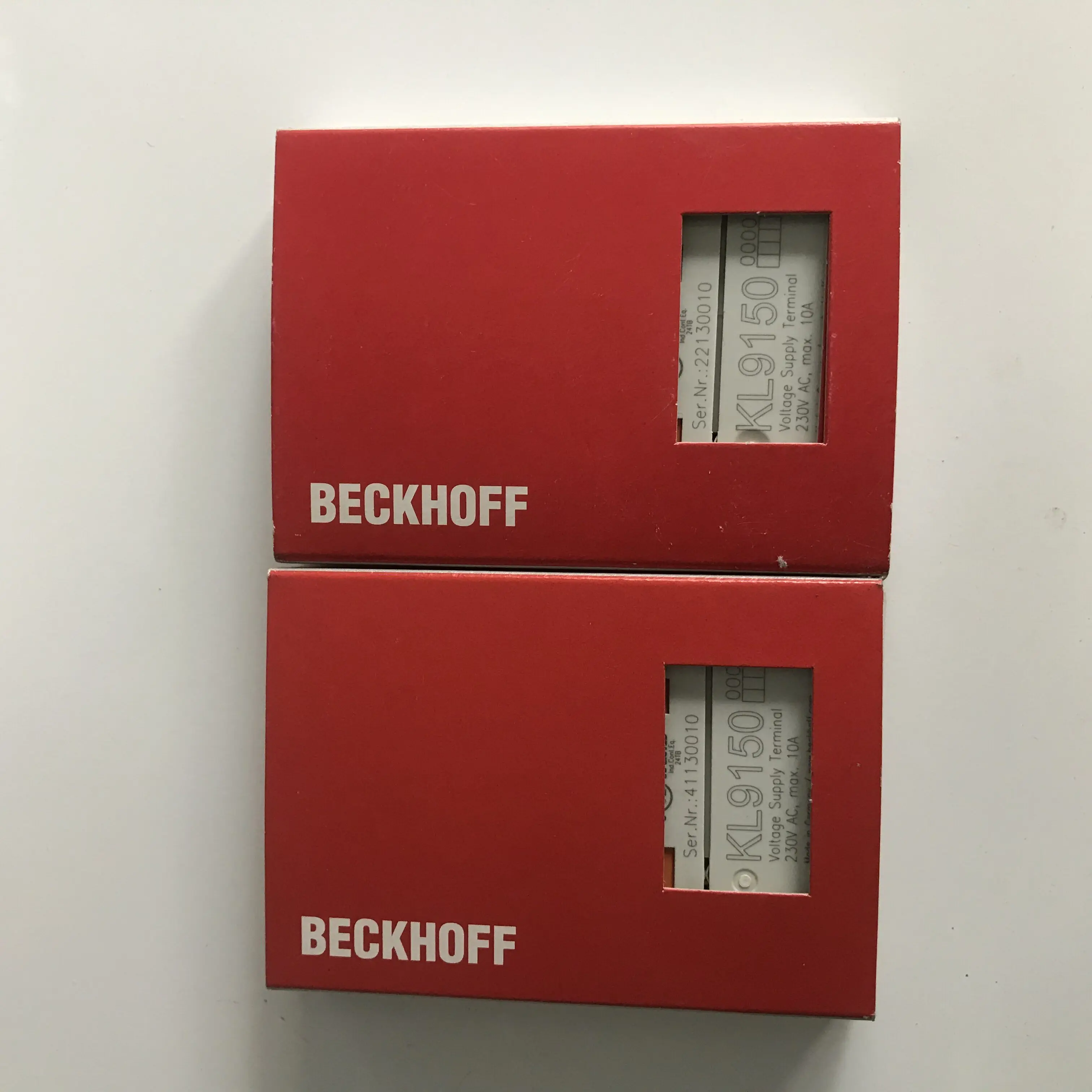 en-stock-nuevo-y-original-beckhoff-kl9150