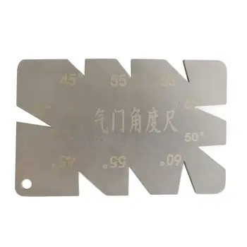 10 最佳銷售 柴油工具 - №7