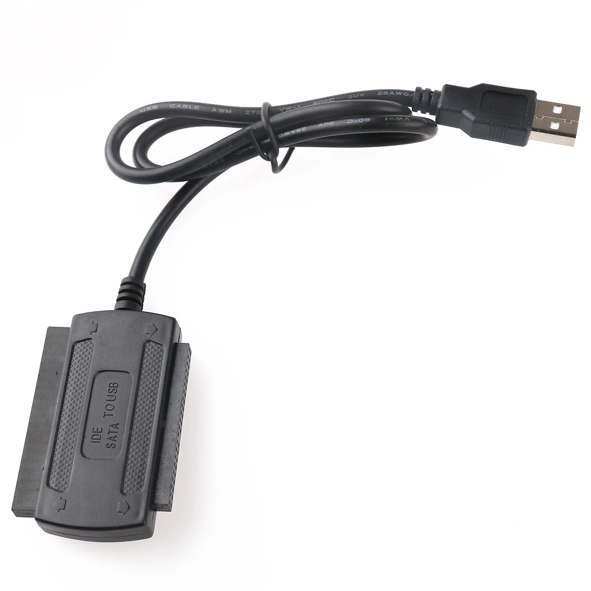 

USB to adapter USB to adapter kit USB to cable adapter USB to adapter