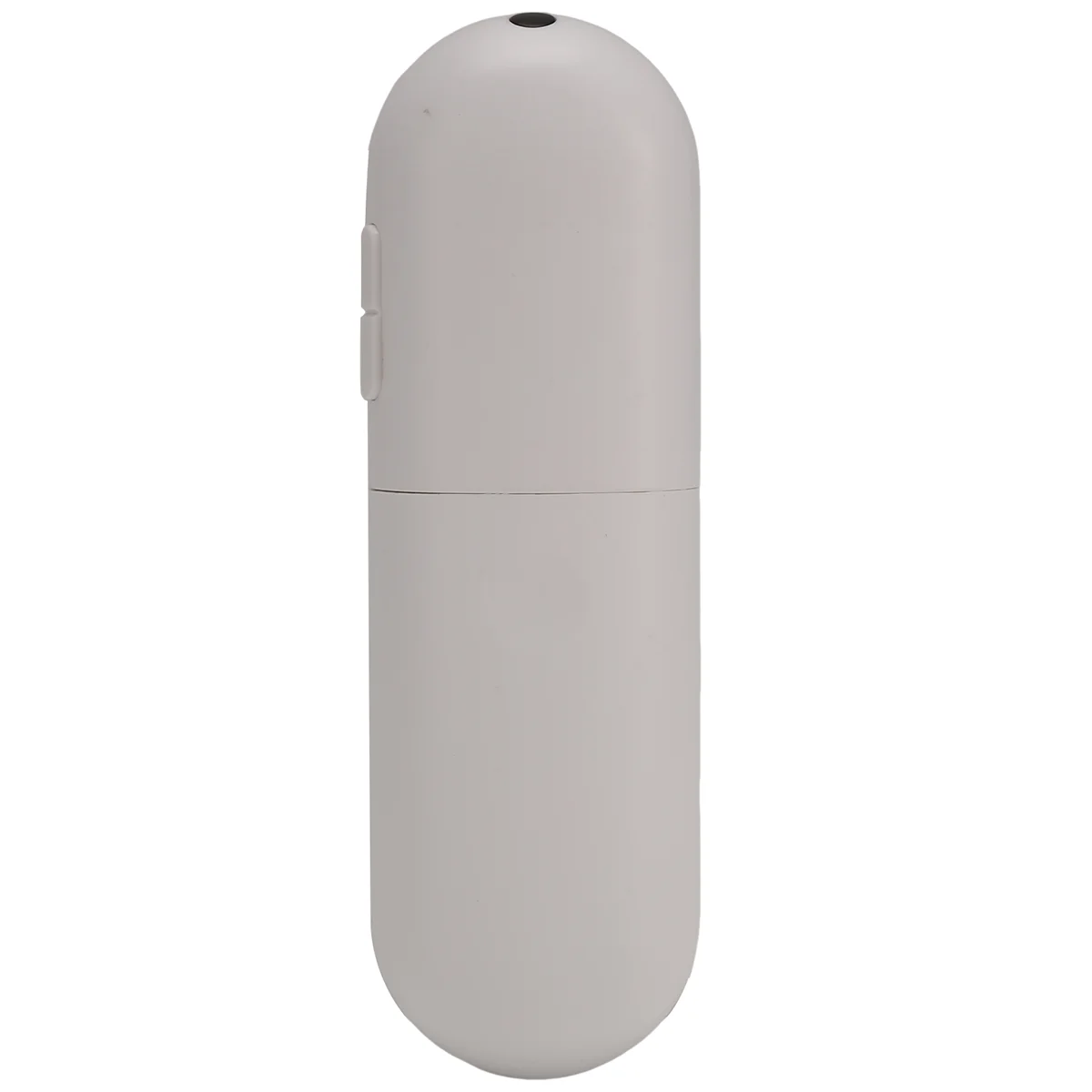 Suitable for Google GOOGLE CHROMECAST GOOGLE TV Google Voice Set-Top Box Remote Control