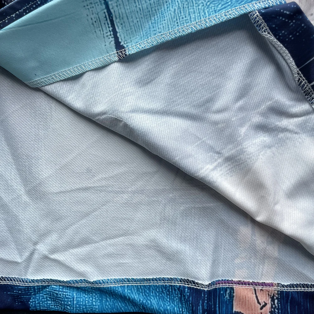 Heren feestelijke kerst casual blazer 3D dennenappel en sneeuwvlokpatroon sportjas met enkele knop voor vakantiefeest bruiloft formele kleding