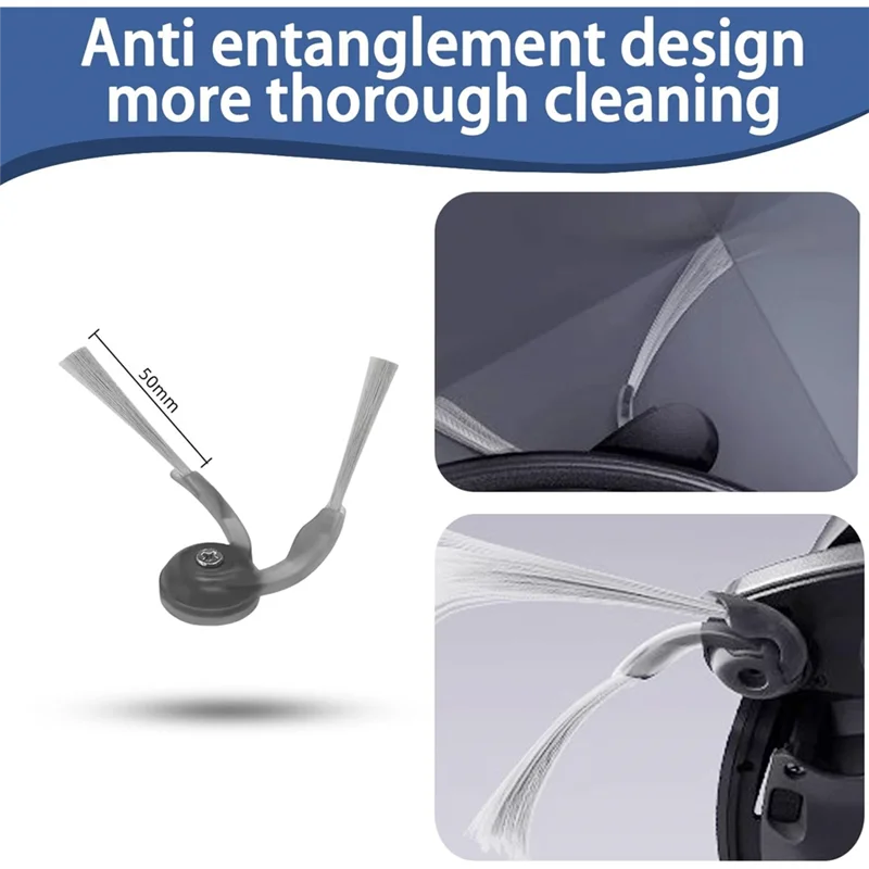 Aswut-Replacement A… - image