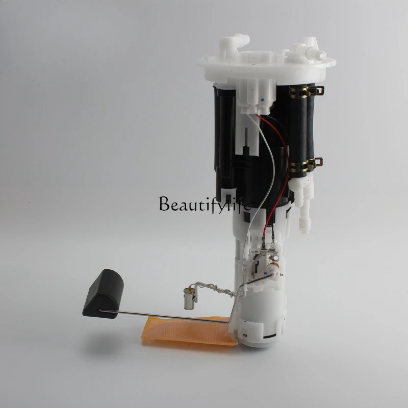 

Fuel Pump MR586031 MR512042 MR342106 MR373743 MR450541 Applicable Models See Detail Description