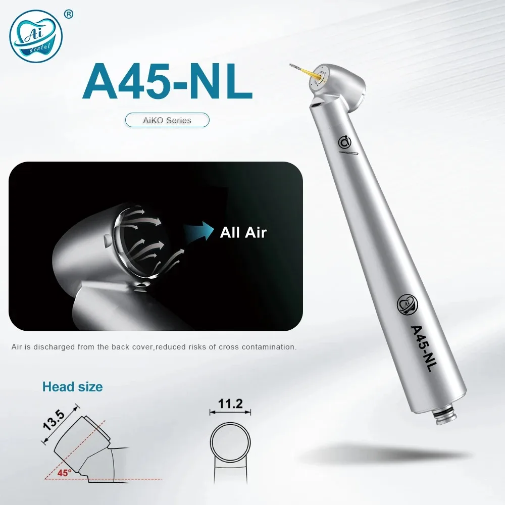 Dental Unit N-Coupl…