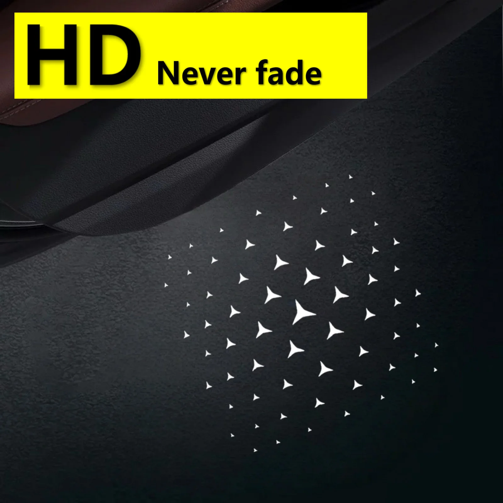 HD ΡΠ²Π΅ΡΠΎΠ΄ΠΈΠΎΠ΄Π½ΡΠΉ Π°Π²ΡΠΎΠΌΠΎΠ±ΠΈΠ»ΡΠ½ΡΠΉ Π΄Π²Π΅ΡΠ½ΠΎΠΉ ΠΏΡΠΎΠ΅ΠΊΡΠΎΡ Π΄Π»Ρ Mercedes Benz E GLC GLA GLE C A GLB E GLB Class W213 X253 W177 W205 W212 X156 W166 X247 X166 HD ΡΠ²Π΅ΡΠΎΠ΄ΠΈΠΎΠ΄Π½ΡΠΉ Π°Π²ΡΠΎΠΌΠΎΠ±ΠΈΠ»ΡΠ½ΡΠΉ Π΄Π²Π΅ΡΠ½ΠΎΠΉ ΠΏΡΠΎΠ΅ΠΊΡΠΎΡ Π΄Π»Ρ Mercedes Benz E GLC GLA GLE C A GLB E GLB Class W213 X253 W177 W205 W212 X156 W166 X247 X166