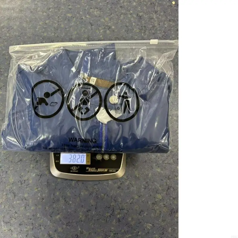 39BC Womens Faux Leather Jackets Cropped PU Motorcycle Stand Collar Biker Bomber Coats Fall Outfits Y2k Tops