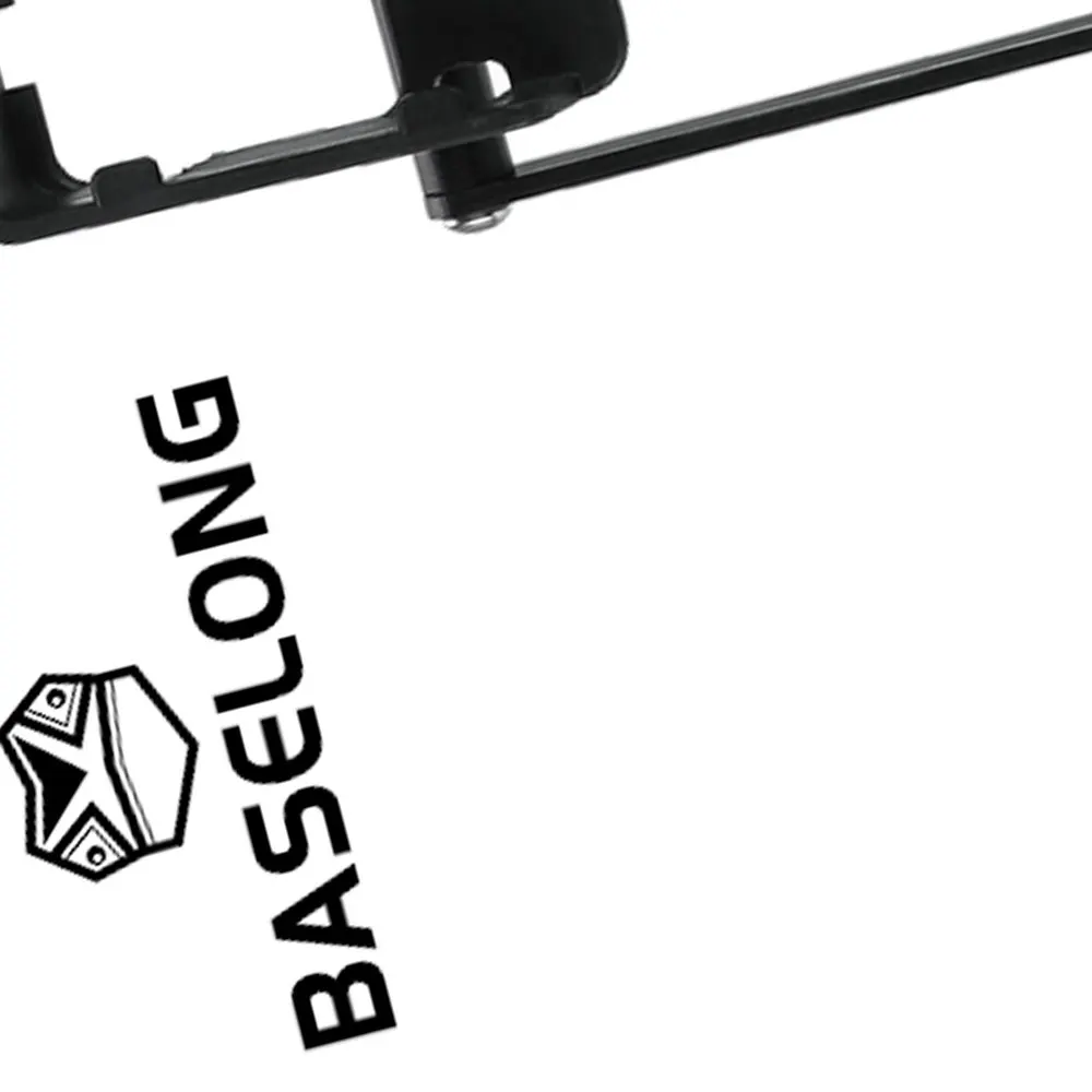 

Motorcycle Windshield Stand Holder Phone Mobile Phones GPS Navigation Plate Bracket For YAMAHA NIKEN 900 Niken900 2019 2020 2021