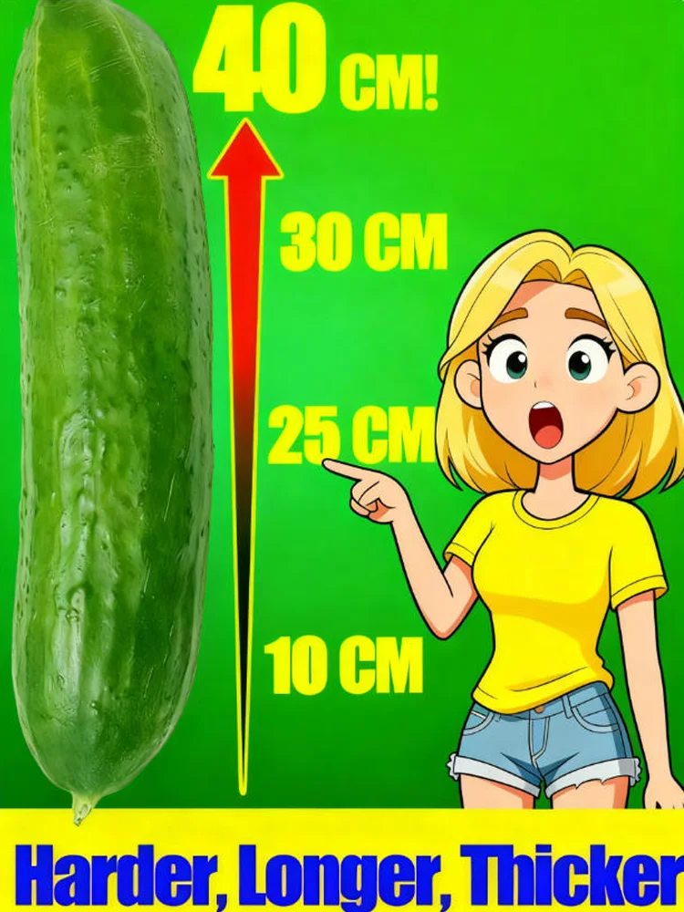 

Мой младший брат работает жестко для выращивания и становится счастьем и счастьем. 7