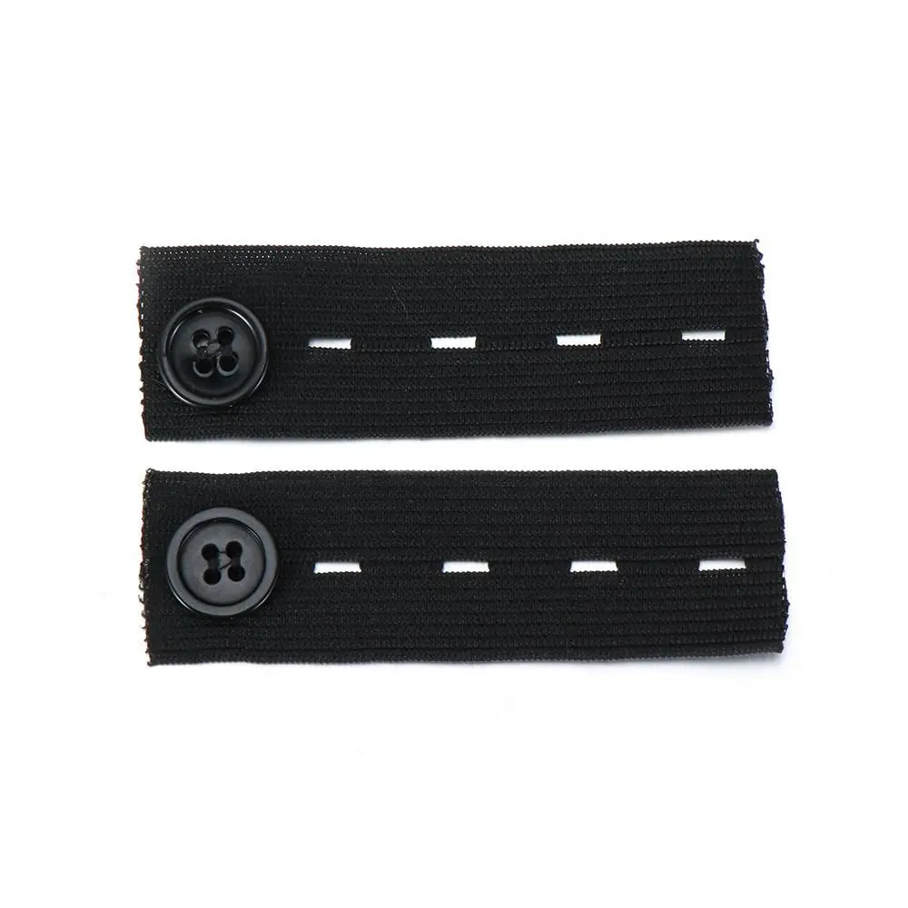 2/4/6 шт., аксессуары для джинсов