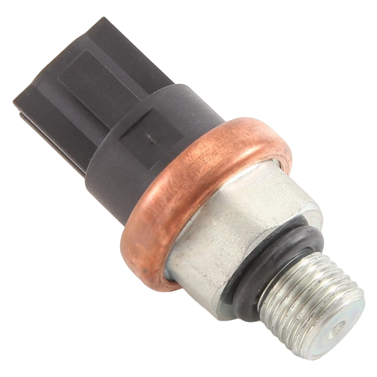 

49761-7P900 Oil Pressure Sensor Switch for NISSAN PATHFINDER 3.5L V6 2002 -N26R