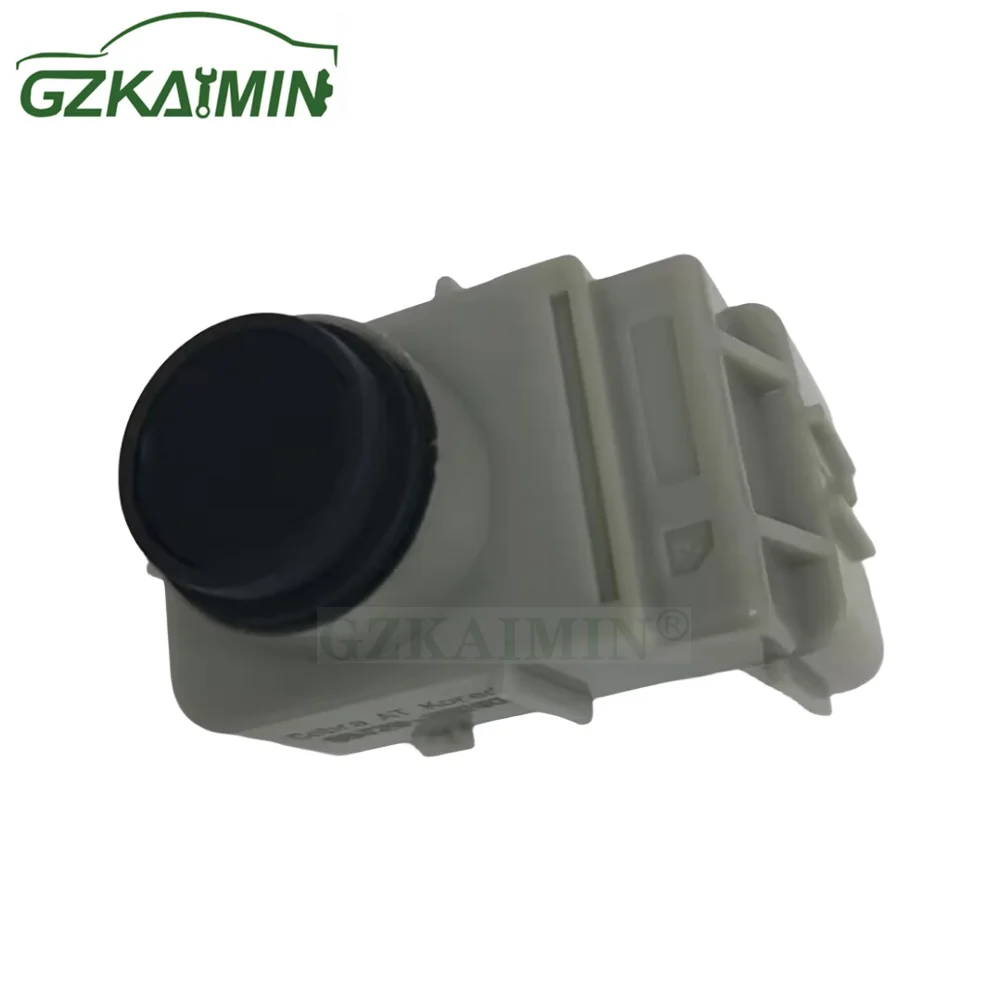 

OEM 95720-2S101 Датчик парковки PDC для Hyundai Tucson IX35 09-13 для Kia