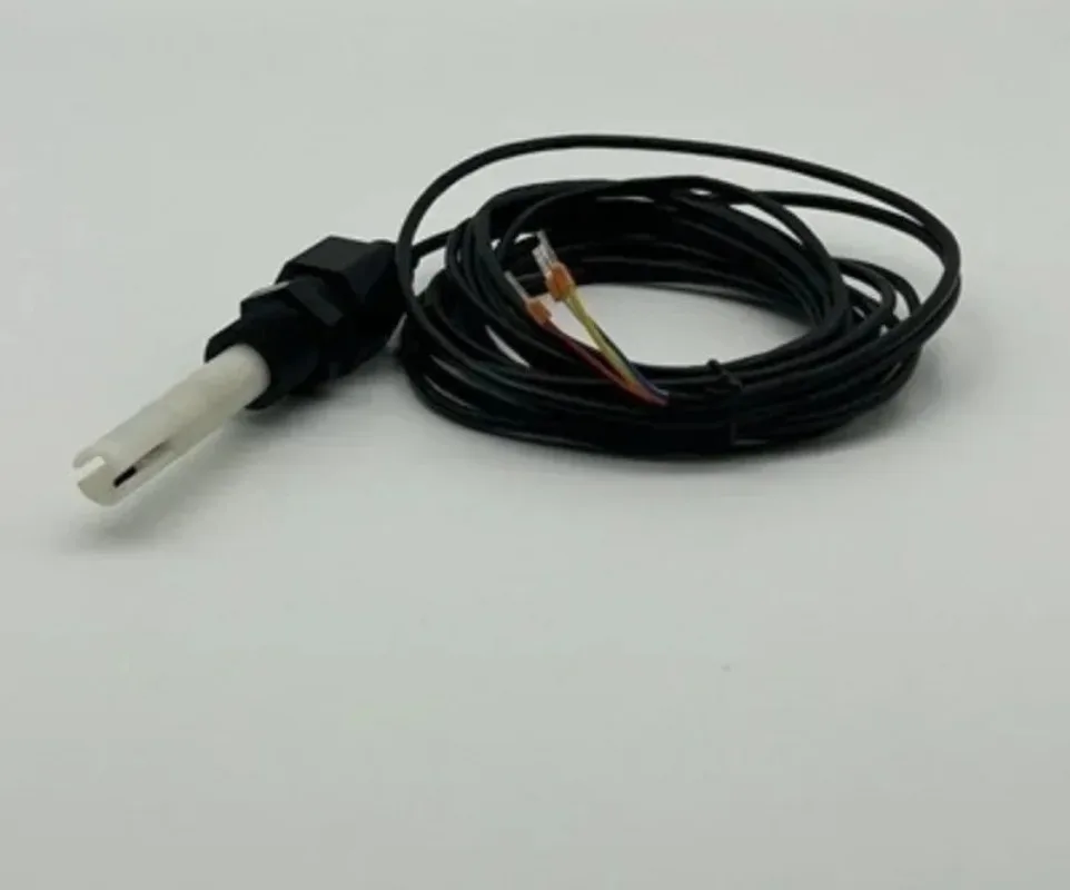 For CM‑230‑Industrial‑Online‑Conductivity‑Monitor‑Meter,‑Water‑Conductivity‑Testing‑Instrument‑Replacement‑Spare‑Part‑Accessory