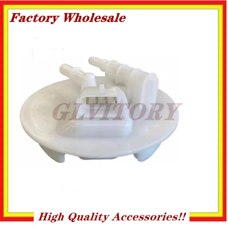 

Новая крышка топливного насоса в сборе для S 1123100 Т11- 1106610 DA T 111106610 DA T11 1106610 DA