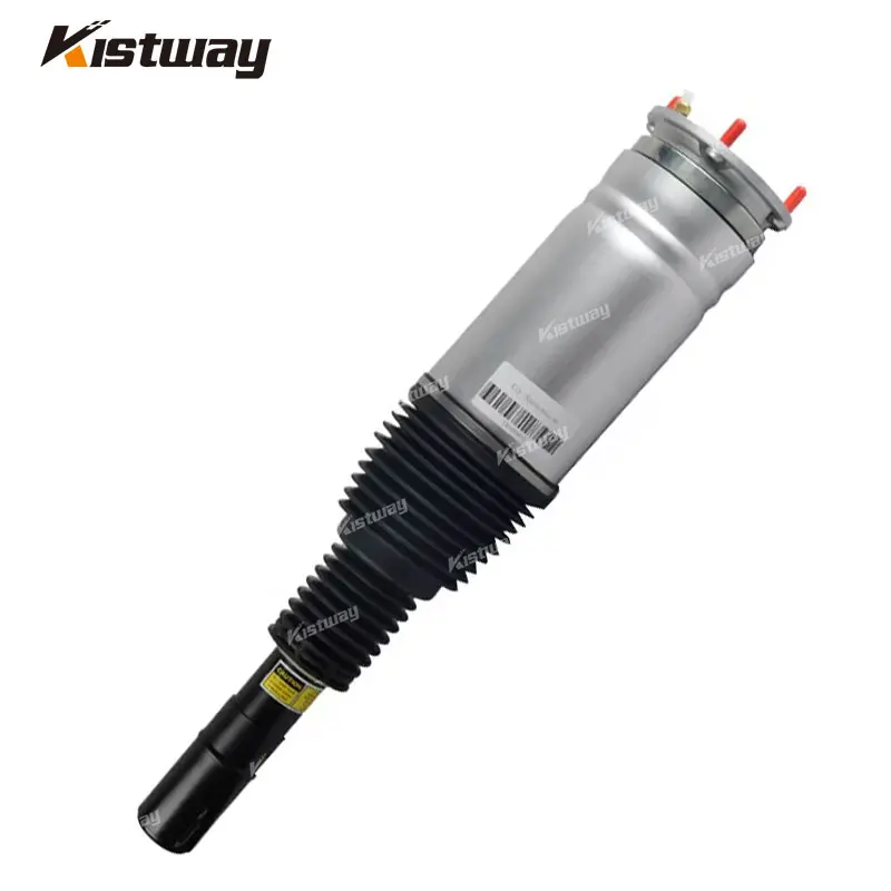 1PCS Front Left Or Right Air Suspension Struts Shock Absorber For Range Rover L405 And Sports L494 2013-2016 LR087093 LR087094