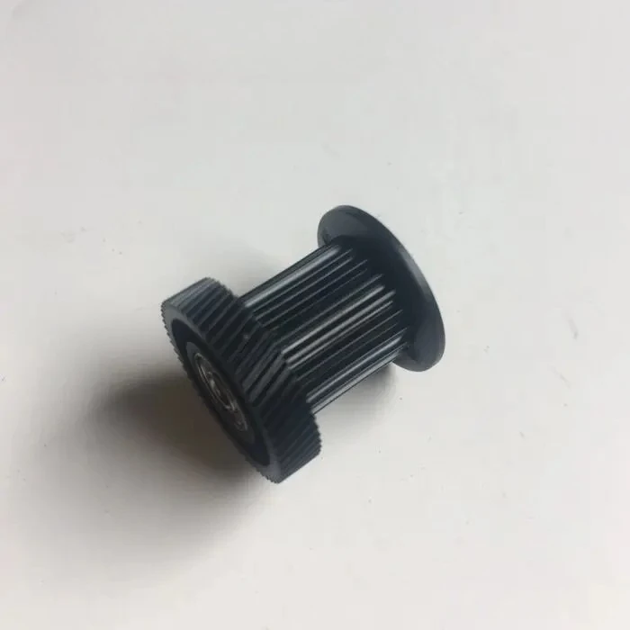 GS-24 PULLEY DRIVE Right Pulley 1000012567