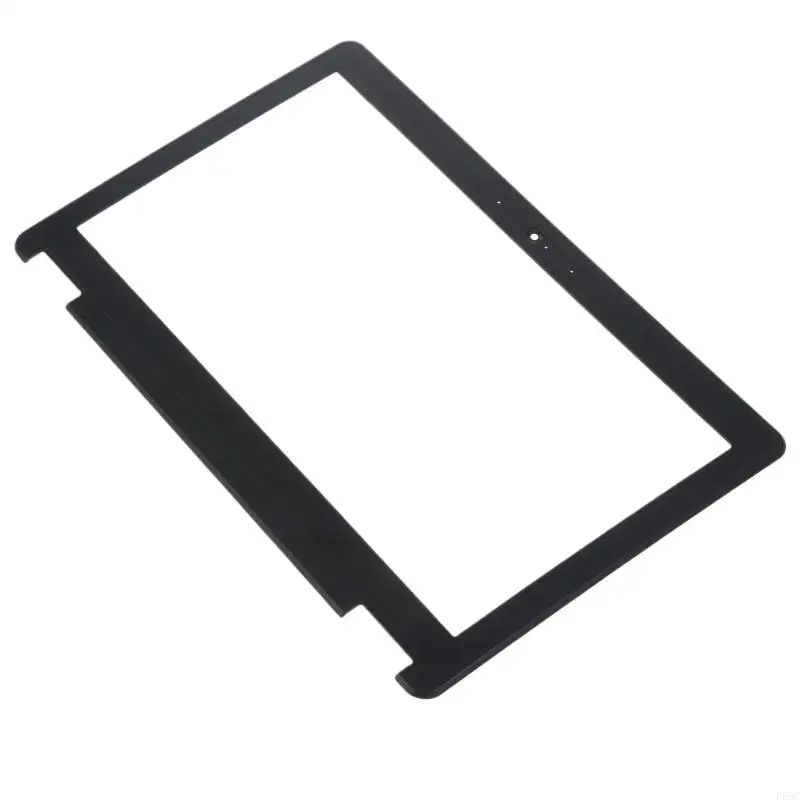 F68C 0V5Y98 LCD Screen Front Bezel Cover Plan