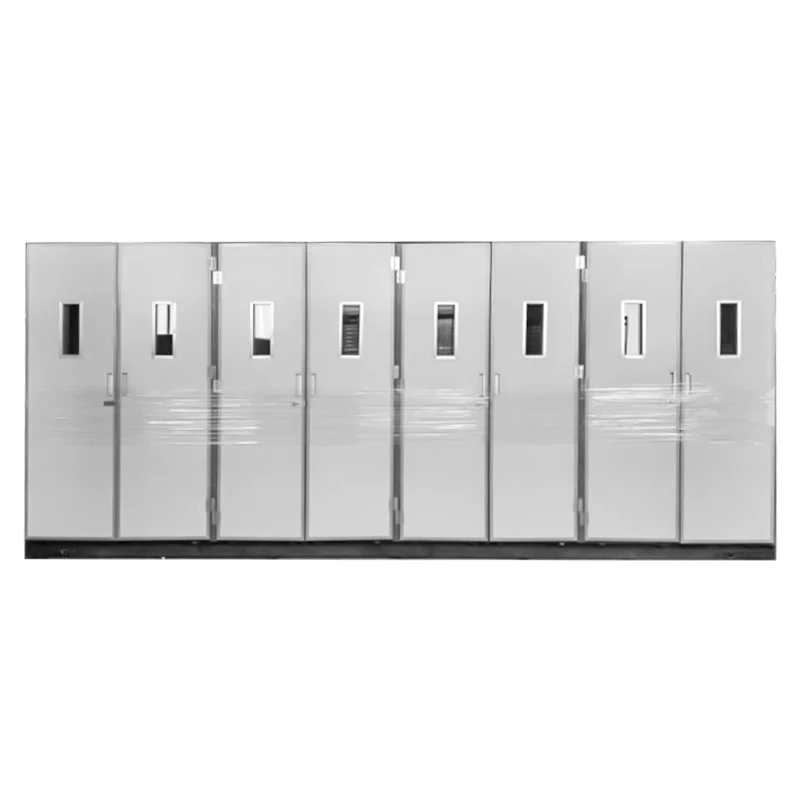 Hot Selling 50688 Capacity Large Industrial Eggs Incubator For Farms Poultry