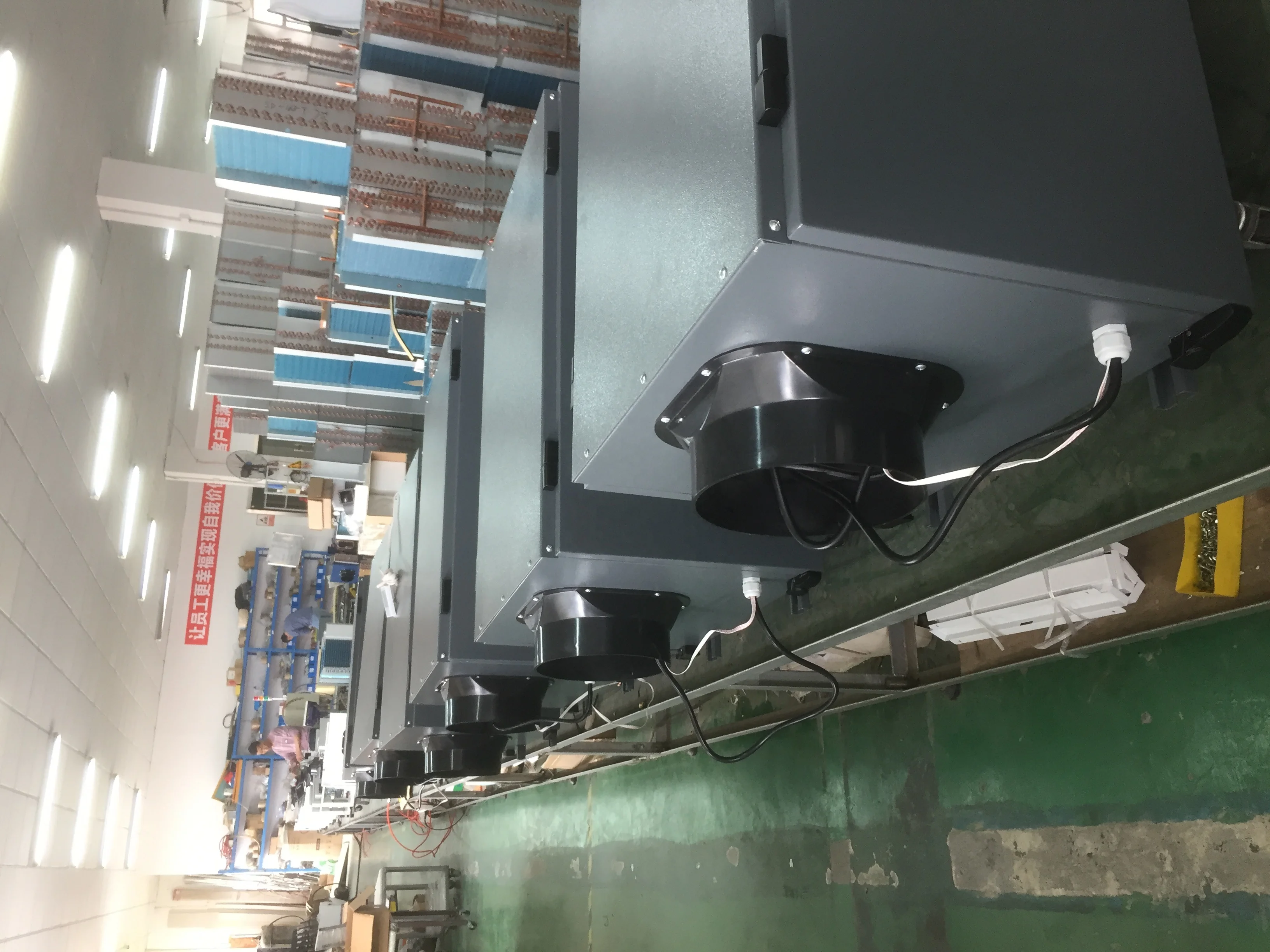 for grow room dehumidifier industrial