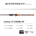 AT-C662ML-RF