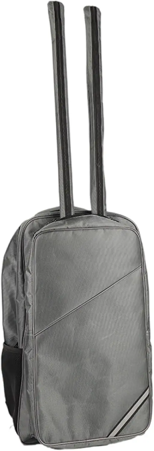 : Borsa per riporre l'attrezzatura per la scherma