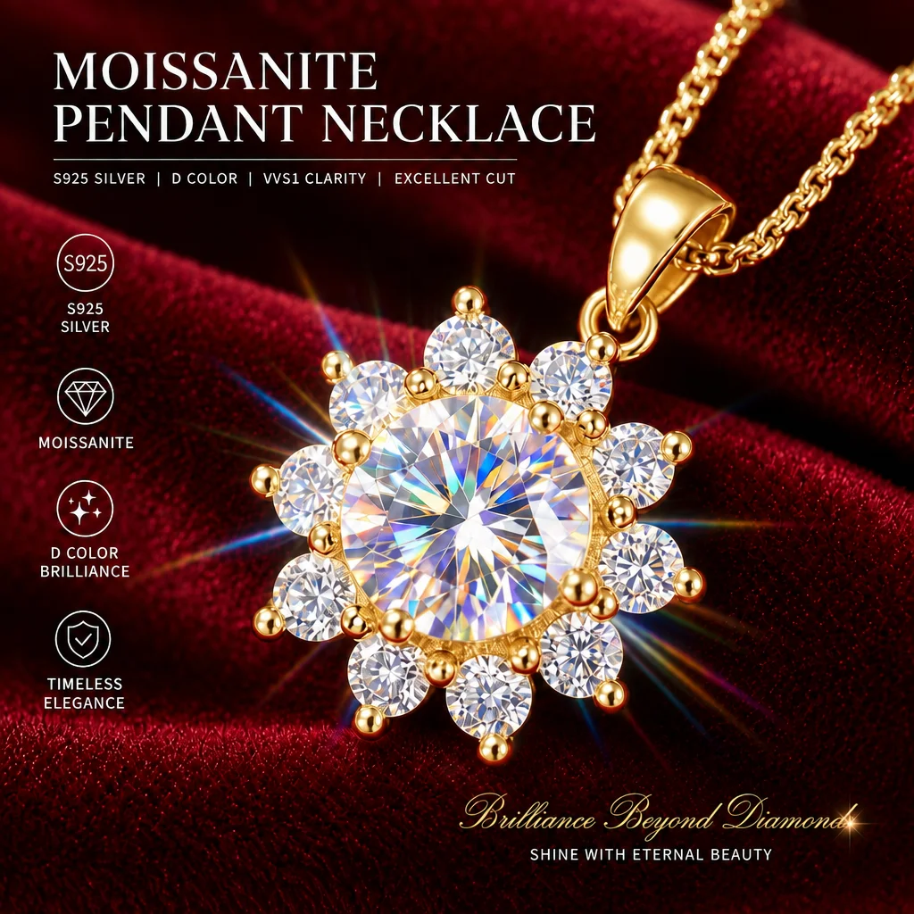 colar-de-moissanite-com-certificado-gra-passa-no-teste-de-diamante-cor-d-vvs1-pingente-de-prata-esterlina-s925-para-mulheres-joias-de-casamento