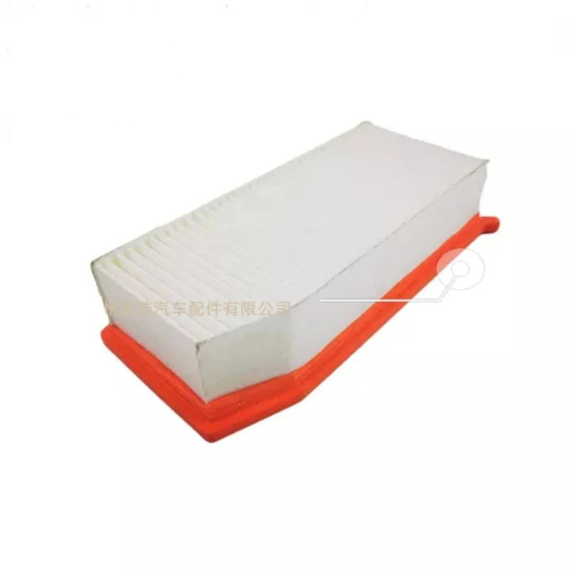 Air Filter For Renault Captur 2013 2014 2015 2016 2017 2018 2019 0.9L 1.2L 1.5L Clio 4 IV 165467674R Intake Engine Car-styling
