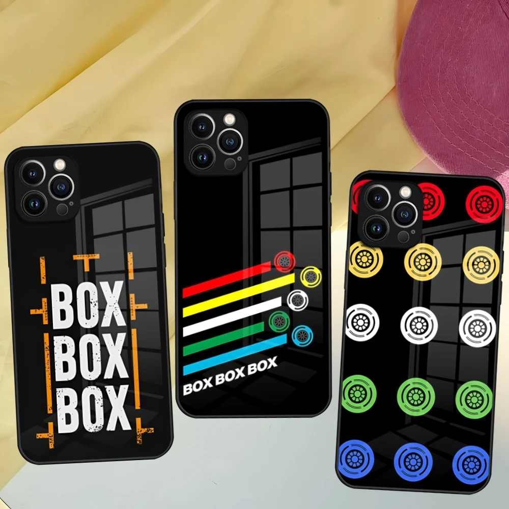 caixa-caixa-f1-pneu-composto-caso-de-telefone-para-iphone-16-15-14-12-11-13-pro-max-mini-8-x-xr-xs-puls-capa-de-vidro-preto