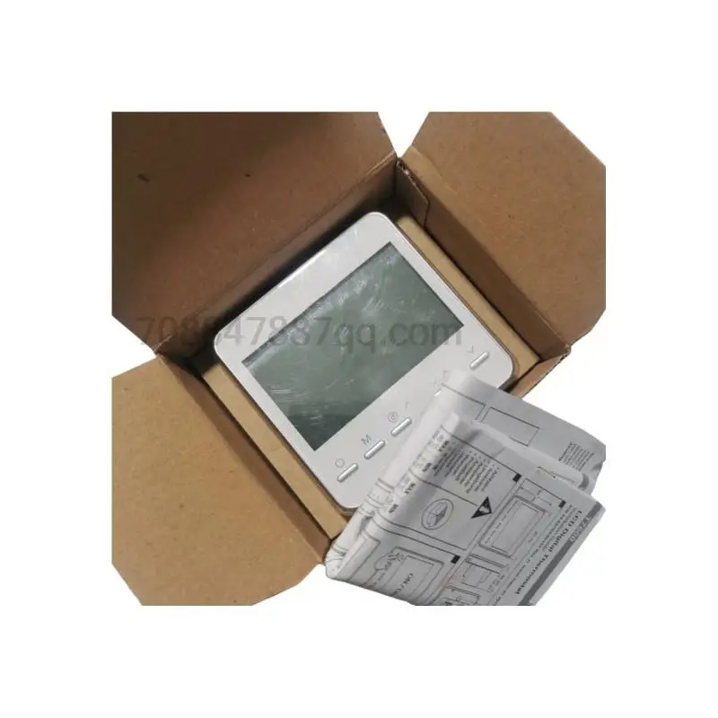 pieces-de-rechange-originales-100-authentiques-t7600-tf20-9js0