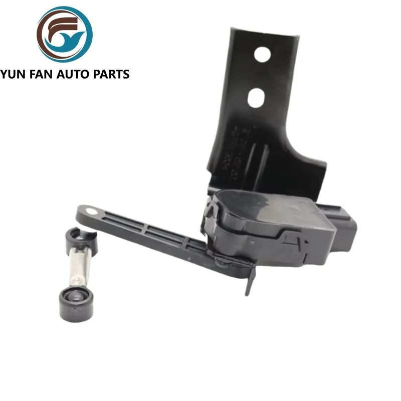 

Блок управления заднем монитором автомобиля в сборе для KIA SORENTO II 2009-2015 OEM 921902W000 92190-2W000