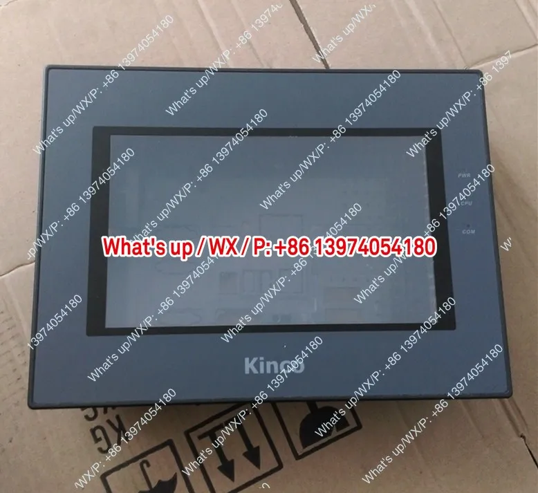 Brand new original sensor, Step Science touch screen shell MT4512T/MT45513T/MT4513TE