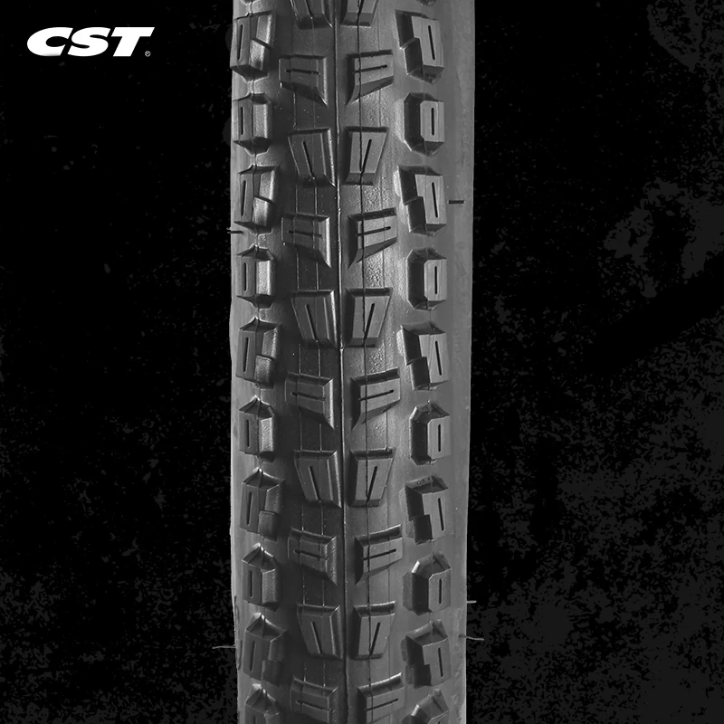 CST BFT-산악 자전거 타이어, 전기 자전거용 스노우 타이어, 도시 팻 타이어, C1752 ATV 타이어, 27.5x4.0, 26x2.25, 27.5x4.0