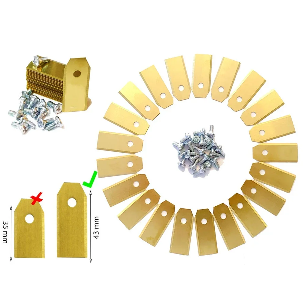 Premium Replacement… - image
