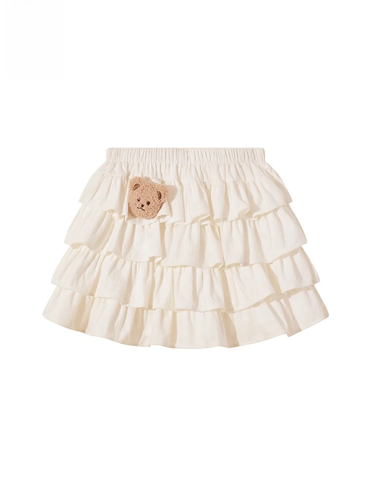 gonna-puffy-or-gonna-da-balletto-da-donna-lunghezza-f-gonna-da-torta-vita-alta-fibra-di-poliestere-elastica-abbigliamento-casual-per-appuntamenti-e