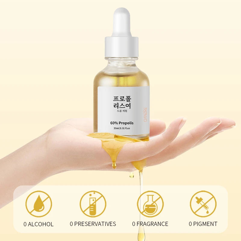 Thumbnail 4 - #5 Compare Snail Mucin Serums Before You Buy