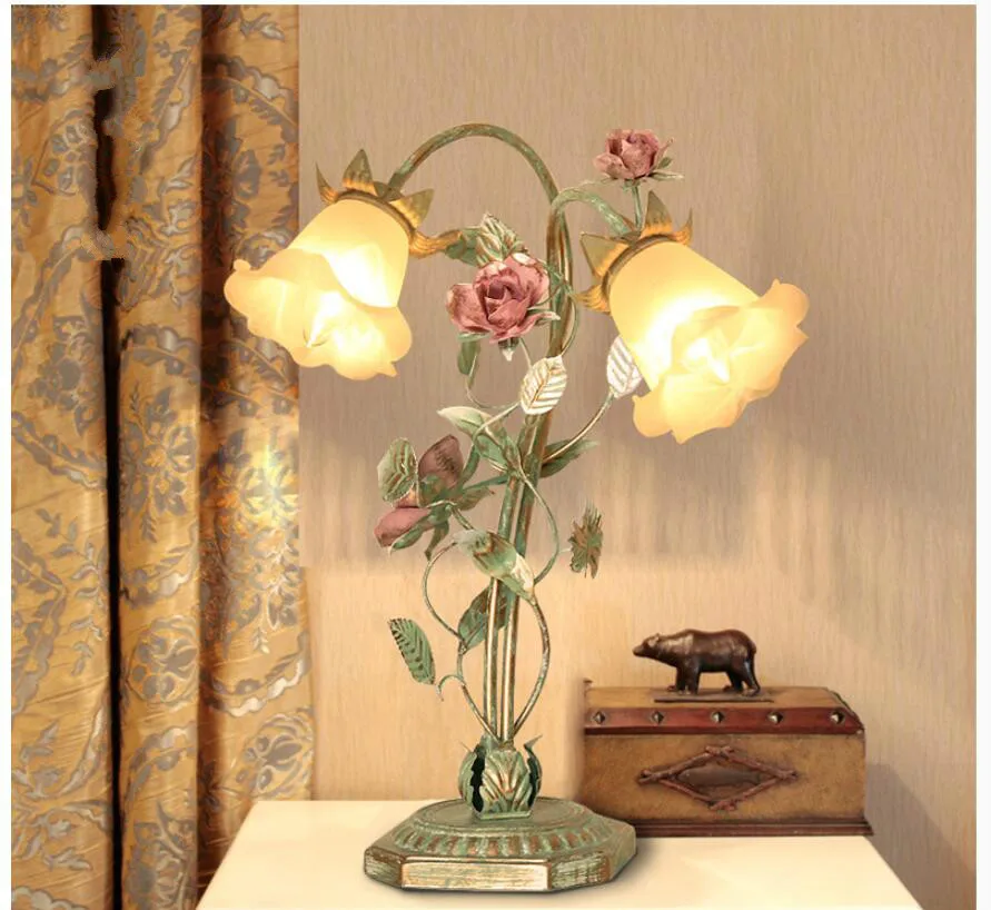 Deco Floral Childre…
