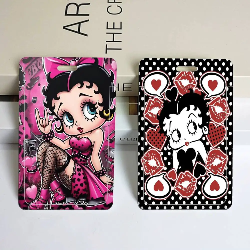 Thumbnail 2 - #2 Trending Card Sleeves Right Now
