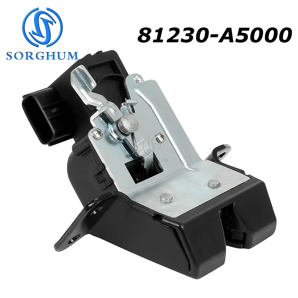 81230-A5000 Rear Tr…