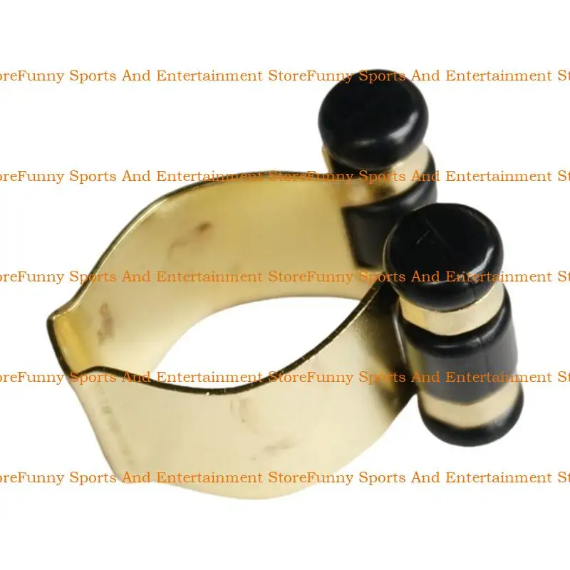 C4DE Fishing Rod Cl…