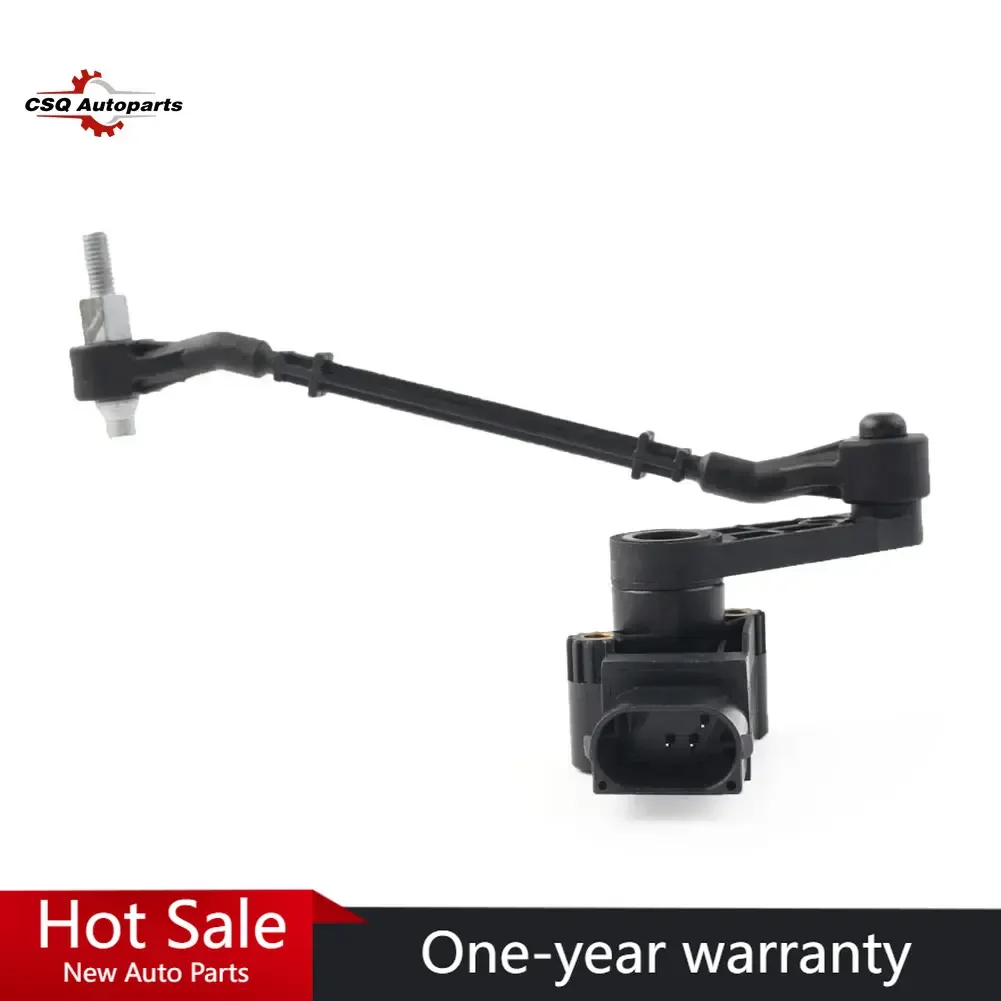 

LR023651 3-контактный передний датчик уровня высоты для 2010 2011 2012 Land Rover Range Rover L322, автомобильная запасная новинка