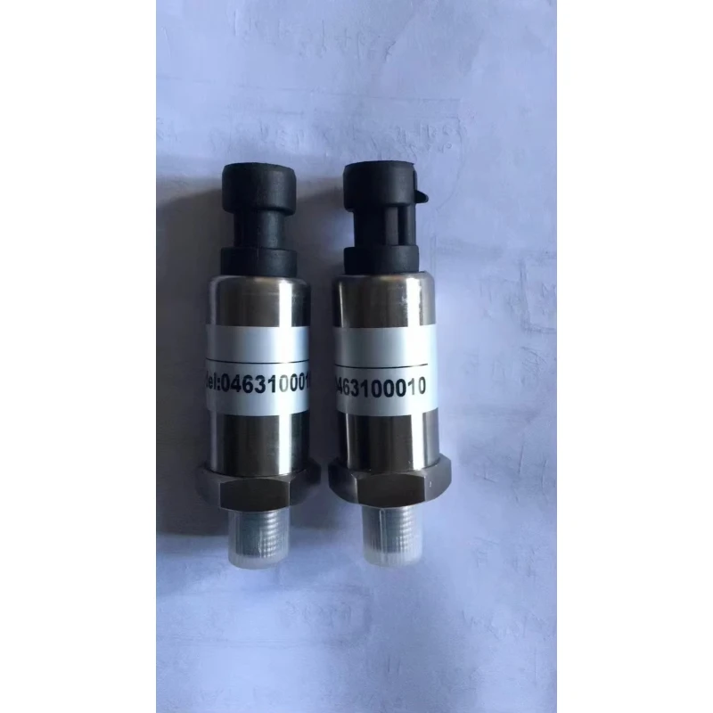 1089049252 Pressure Sensor Air Compressor Pressure Transmitters for Abac 0-16 BAR PRESSURE SENSOR