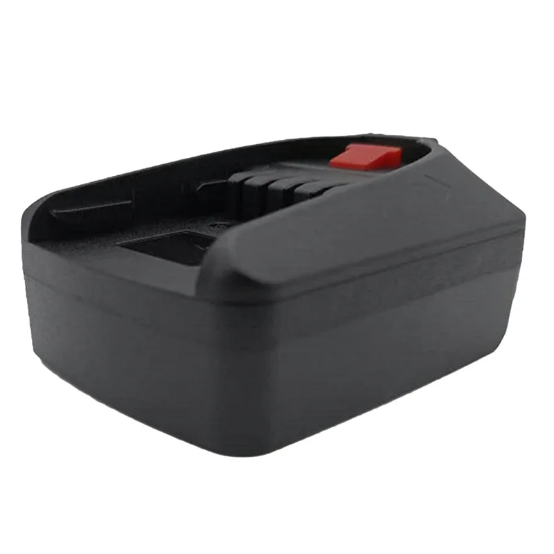 Battery Converter for Bosch 18V GBA Battery Conversion for Bosch 18V PBA Lithium Battery for Bosch CH Green Tool image 3