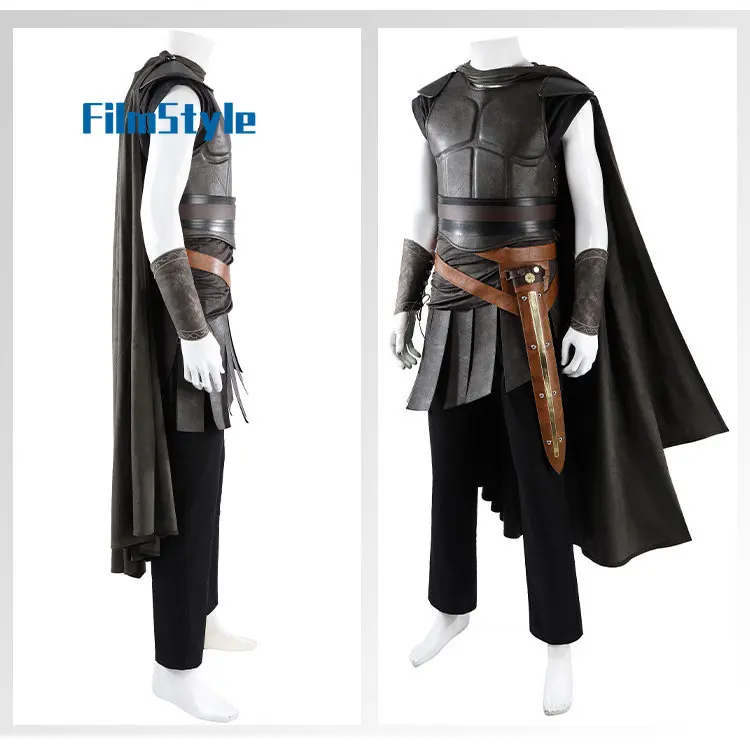 costume-de-cosplay-the-odyssey-uniforme-pour-halloween-carnaval-fete-de-noel-vetements-de-jeu-de-role