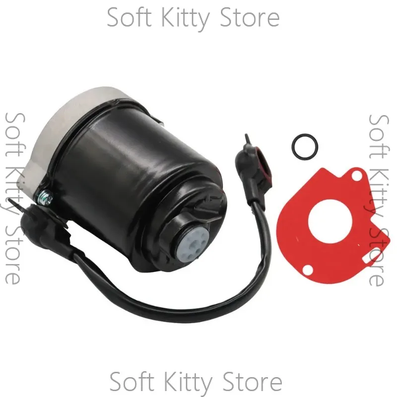 Suitable for Land Cruiser 4500 LC100 4700 Lexus LX470 Brake Master Pump ABS Pump Motor Motor