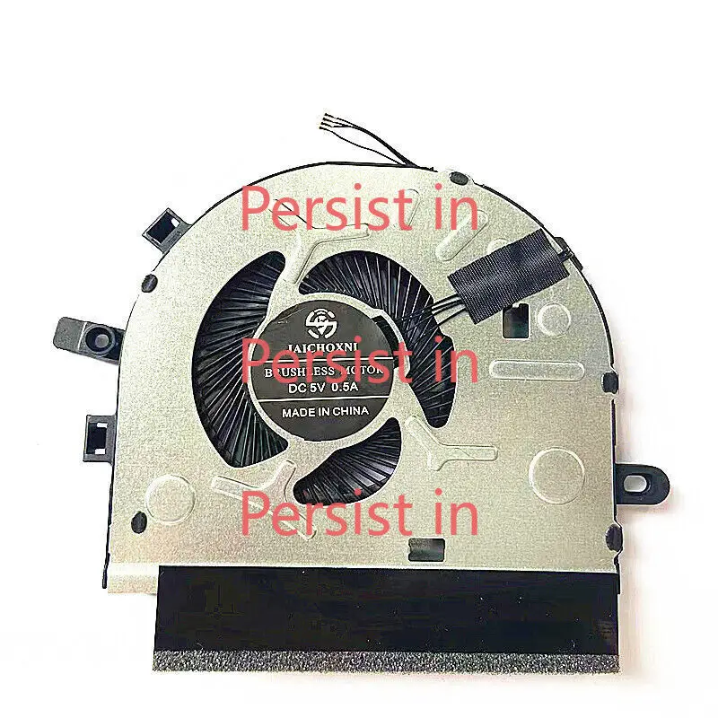 Cooling fan for IdeaPad 320S-14 15 520S-14IKB YOGA 520-14/15IKB