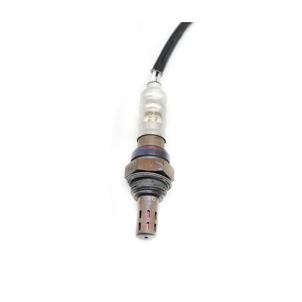 NEW Oxygen O2 Sensor FOR HYUNDAI SANTA FE XG350 KIA AMANTI MAGENTIS OPTIMA RONDO SEDONA SORENTO 234-4194 3921039600 3921039800 view 4