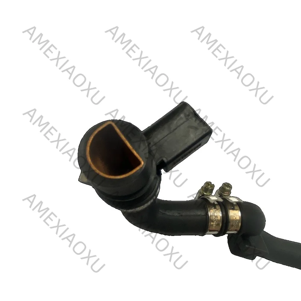 لمرسيدس سبرينتر فيتو يورو 4 التحكم في ضغط صمام التنزف أ 6420101791 , 6420101791 ، أ 642 010 17 91